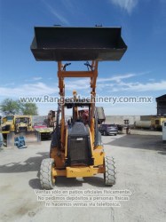 retroexcavadora-case-580super m -2946-4